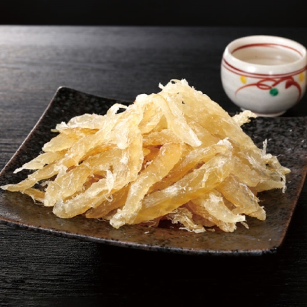 つまみたら　170g×2袋