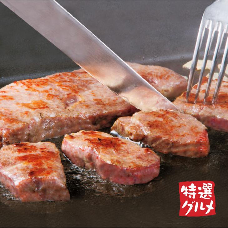サーロインステーキ 1.2kg(120g×10枚) 牛 ステーキ サーロイン やわらか 冷凍 クール便