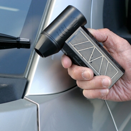 爆風ブロワー 充電式 ブロワー 電動 エアダスター コードレス