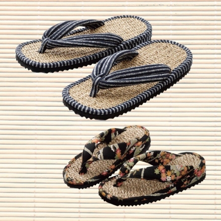 草履 ぞうり 日本製 雪駄 サンダル スリッパ メンズ 男性用