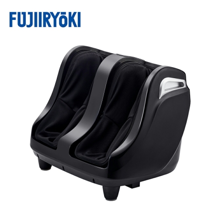 フジ医療器 フットマッサージャー FT300 脚 ふくらはぎ 足裏 マッサージ機