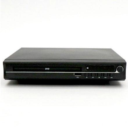 簡単DVDプレーヤー テレビ録画