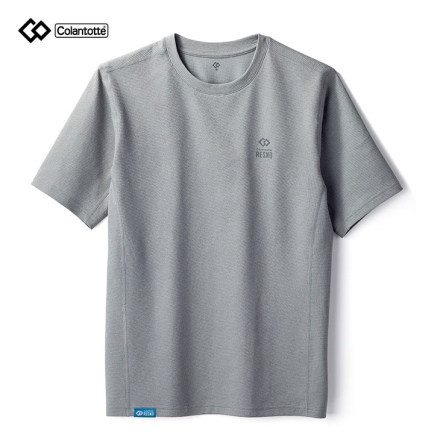 コラントッテ RESNO MAGNE リカバリーシャツ Tシャツ Mサイズ