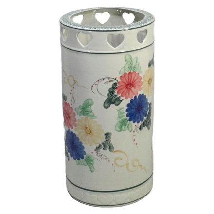 陶器傘立て U-09B