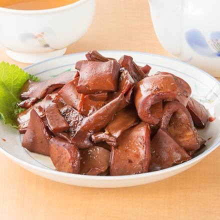 北海道発 いか飯になれなかったいか 160g×5袋