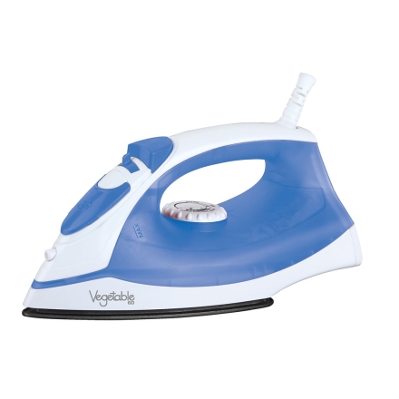 アイロン スチームアイロン ハンディ