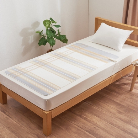 あったか 電気毛布 電気敷毛布