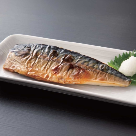 骨取り無塩さば切身 1kg 骨取りサバ 無塩鯖 骨取り鯖 骨とりサバ