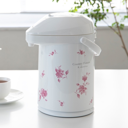 ピーコック エアーポット 3.0L MPP-30