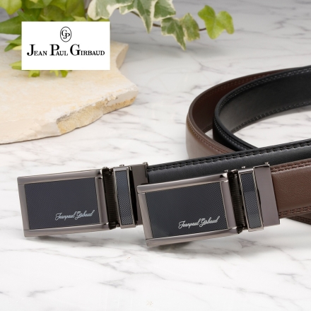 サイズぴったり調整ベルト