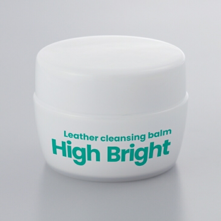 革用クレンジングバーム 日本製 輝きが戻るお手入れクリーム