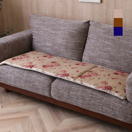 シートクッション「オリビア」 ソファーパッド ソファパッド ソファーシート