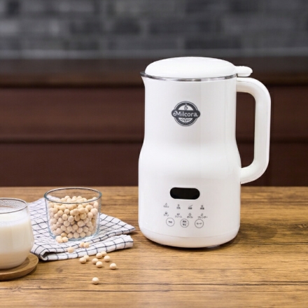 豆乳メーカー 全自動 スープメーカー 時短調理 スムージー