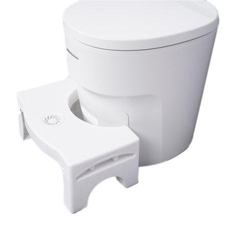 トイレの踏み台 トイレ 踏み台 ステップ 折り畳み