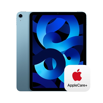 【供給不足】iPad Air 64GB wi-fi AppleCare
