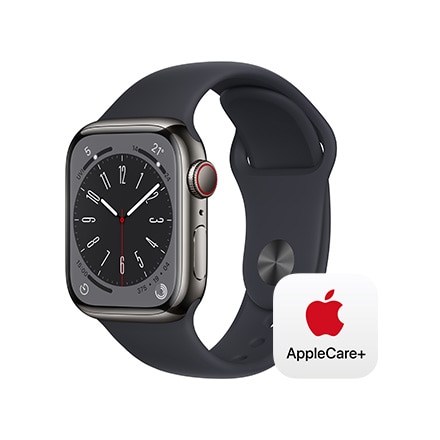 Apple Watch series 6 40mm RED GPS 本体交換品 smcint.com