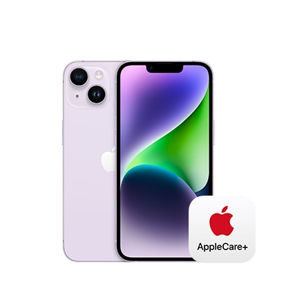 日本の職人技 A2881 Apple(アップル) アップル iPhone14 SIMフリー SIM 