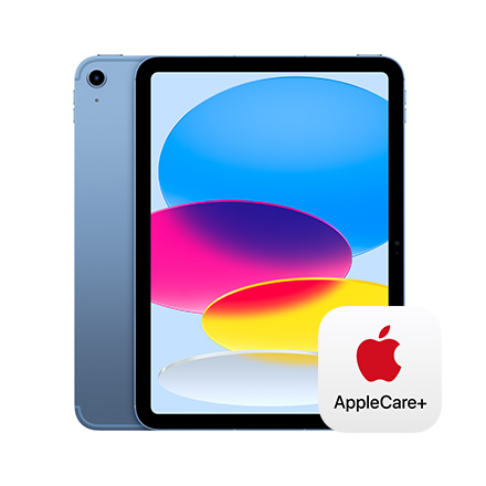 Apple iPad 第10世代 10.9インチ Wi-Fi + Cellularモデル 64GB ...