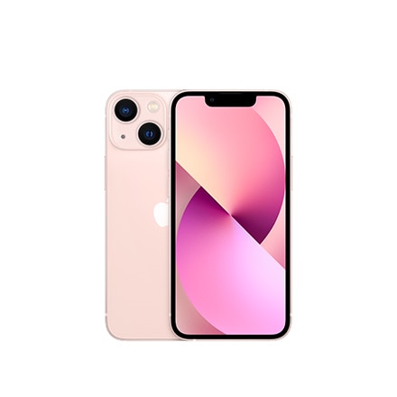 アップル iPhone 13 mini 256GB ピンク SIMフリー www.krzysztofbialy.com