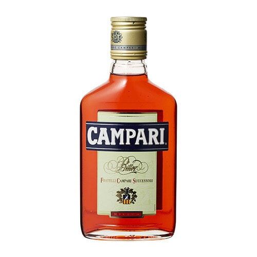 カンパリ ベビー 200ml