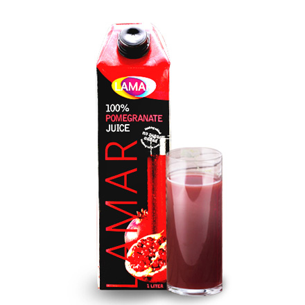 賞味期限2025/12/6 賞味期限間近のため訳あり 11,250円→処分価格3,600円 在庫処分 アウトレット ザクロ ジュース 1000ml×12本 ざくろジュース 無添加 1L 1,000ml ラマール 長S