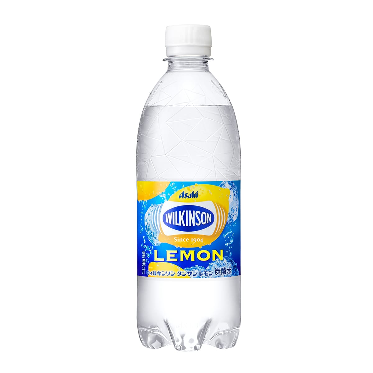 ウィルキンソン 炭酸水 レモン 500ml 48本 タンサン 檸檬 GLY 予約 2025/11/26以降発送予定