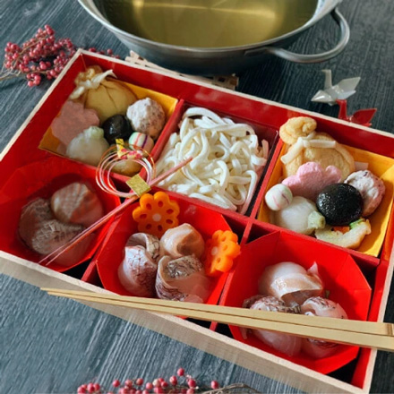 めで鯛 幸せの鯛しゃぶセット 2人前 鯛しゃぶ しゃぶしゃぶ 鯛 たい セット 兵庫 明石 お取り寄せ ギフト 贈答 冷凍 産地 直送 明石めで鯛や(産直)