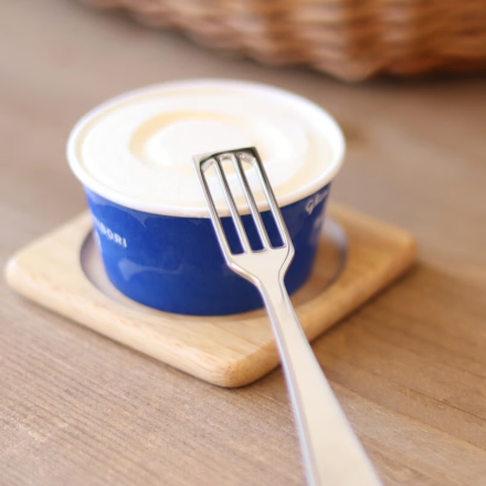 アイホイSHOP アイホイスプーン シルバー