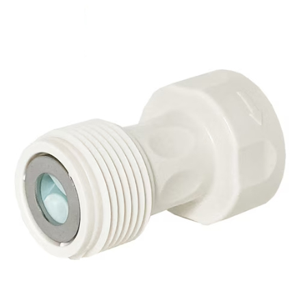 高納商店 スーパーナノバブルトルネーダSP