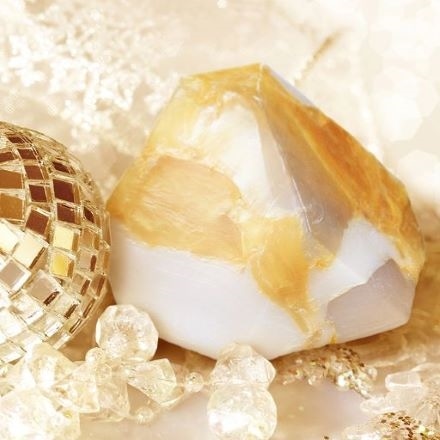 Savons gemme フレグランスソープ アルバトールオリエンタル