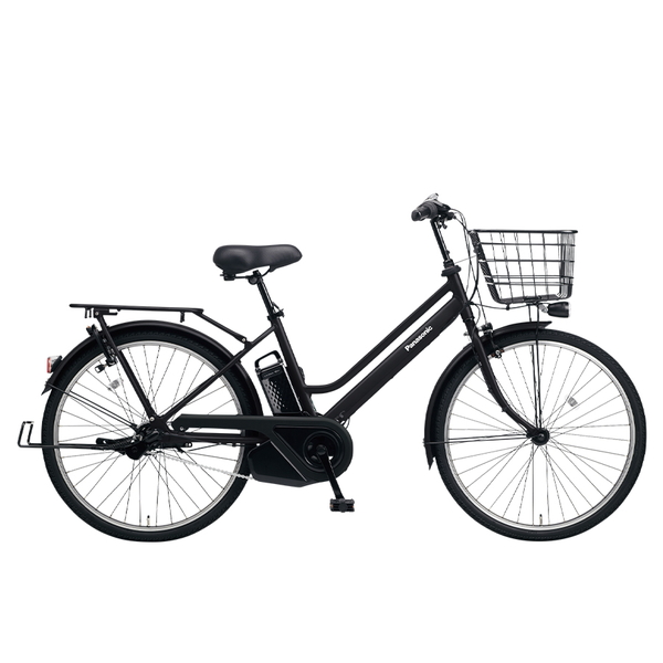 2台購入で大幅値引きします26インチ電動自転車自転車