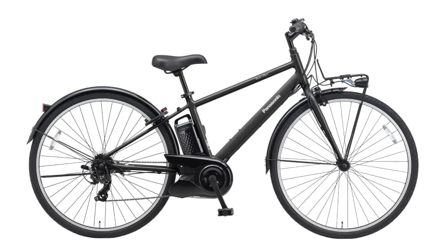 ❤️【超美品】【最終大特価】自転車 ブラック【直接引取限定】❤️ 楽天市場】ネスト NESTO LIMIT リミット 2024 クロスバイク