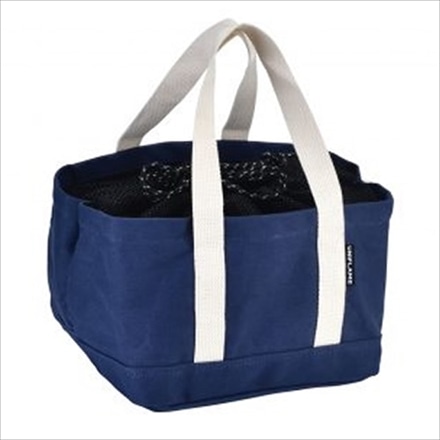 ユニフレーム 羽釜袋 5合 661529