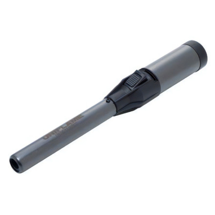 ユニフレーム 40周年記念 スティックターボII LTD ブラック 632024 限定カラー