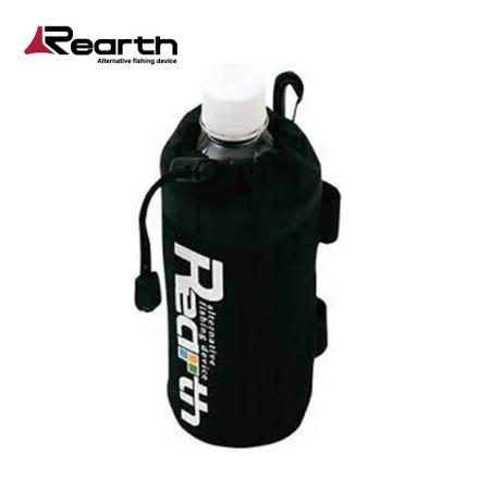 リアス Rearth ペットボトルホルダー FAC-1030