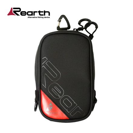 リアス Rearth マルチポーチ FAC-1070