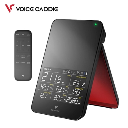 ボイスキャディーVoice Caddie VC4 音声型GPS距離計 Amazon.co.jp: [ボイスキャディ] Voice Caddie VC4 Aiming 音声