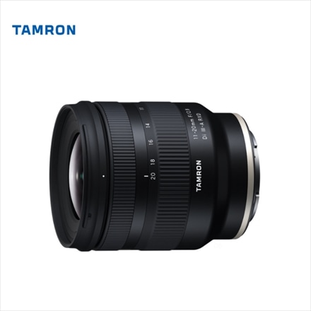 専用Tamron 11-20mm Sony SEL24105G のセットカメラ