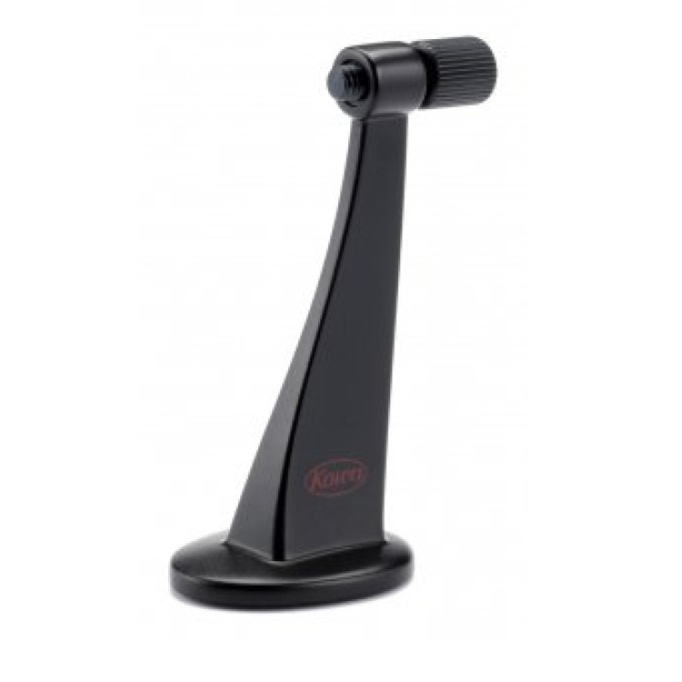 コーワ 双眼鏡用 三脚アダプター KB2-MT