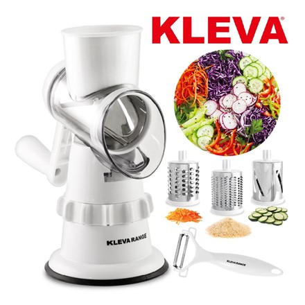 クレバースライサー マルチスライサー KS-A3