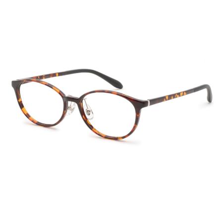 ピントグラス PINT GLASSES　PG-217-TO（べっこう）