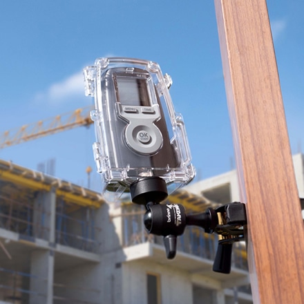 ガーデンウォッチカム 定点観測カメラ Brinno GardenWatchCam Brinno