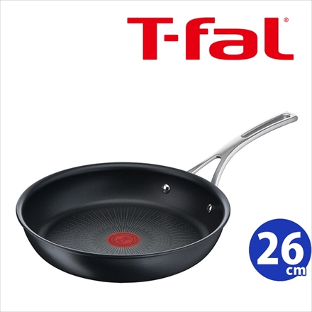 T-fal フライパン E52305 26cm エクスペリエンス+