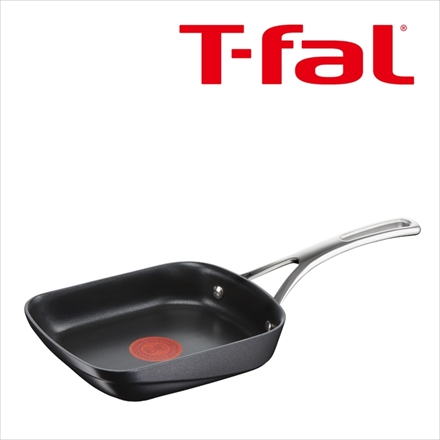 T-fal エッグロースター E27218 エクスペリエンス+
