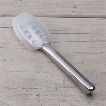 貝印 SELECT100 うろこ取り DH-3016