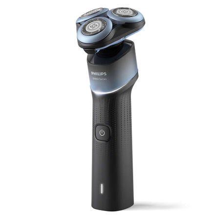 フィリップス Philips メンズシェーバー X5006/05 2023年モデル 5000Xシリーズ
