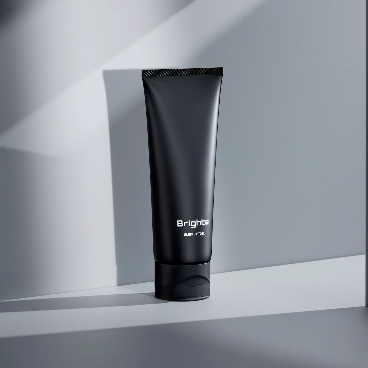 Brighte 美顔器専用 エレキリフトジェル ELEKI LIFTGEL