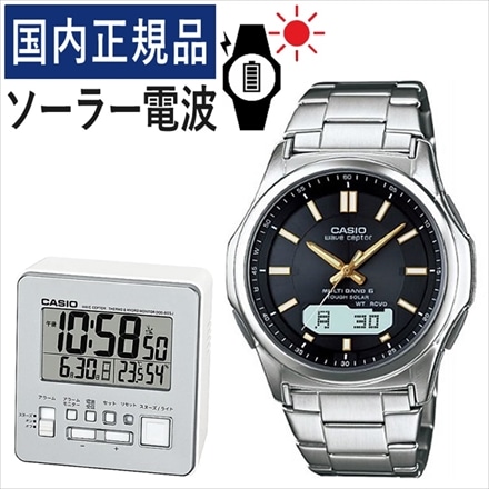 wva m630d 1a2jf