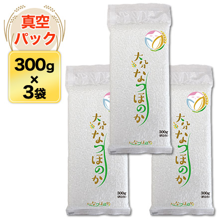令和6年　新米　約30キロ　なつほのか　送料込み 長崎県産米 令和6年産 なつほのか 5kg | 長崎県 | JRE MALL