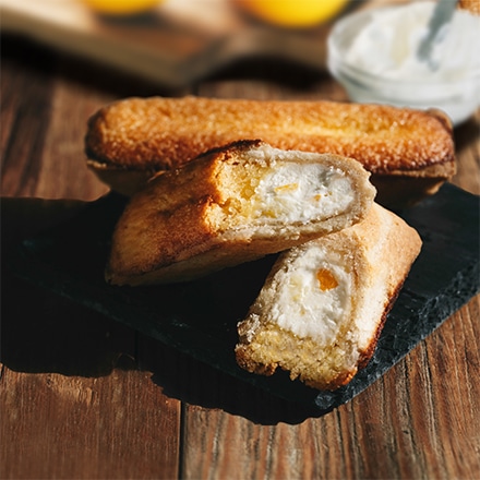 タマチャンショップ 九州チーズタルト 5本×4箱